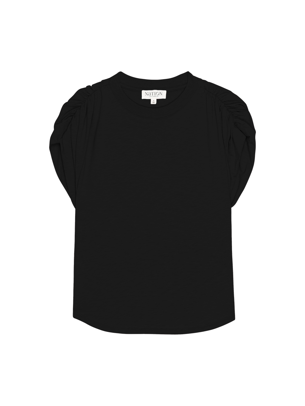 Muscle Tee