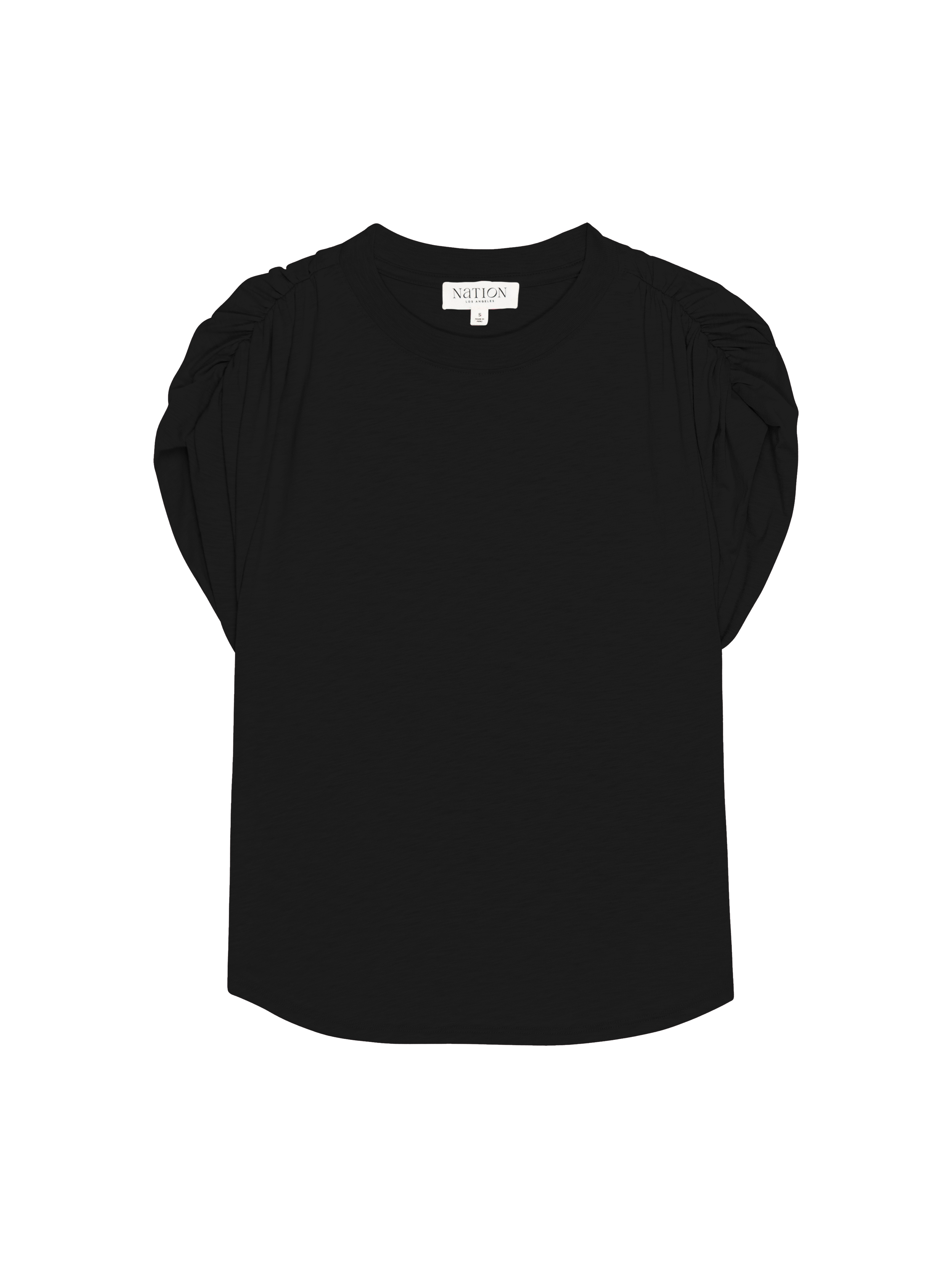 Muscle Tee