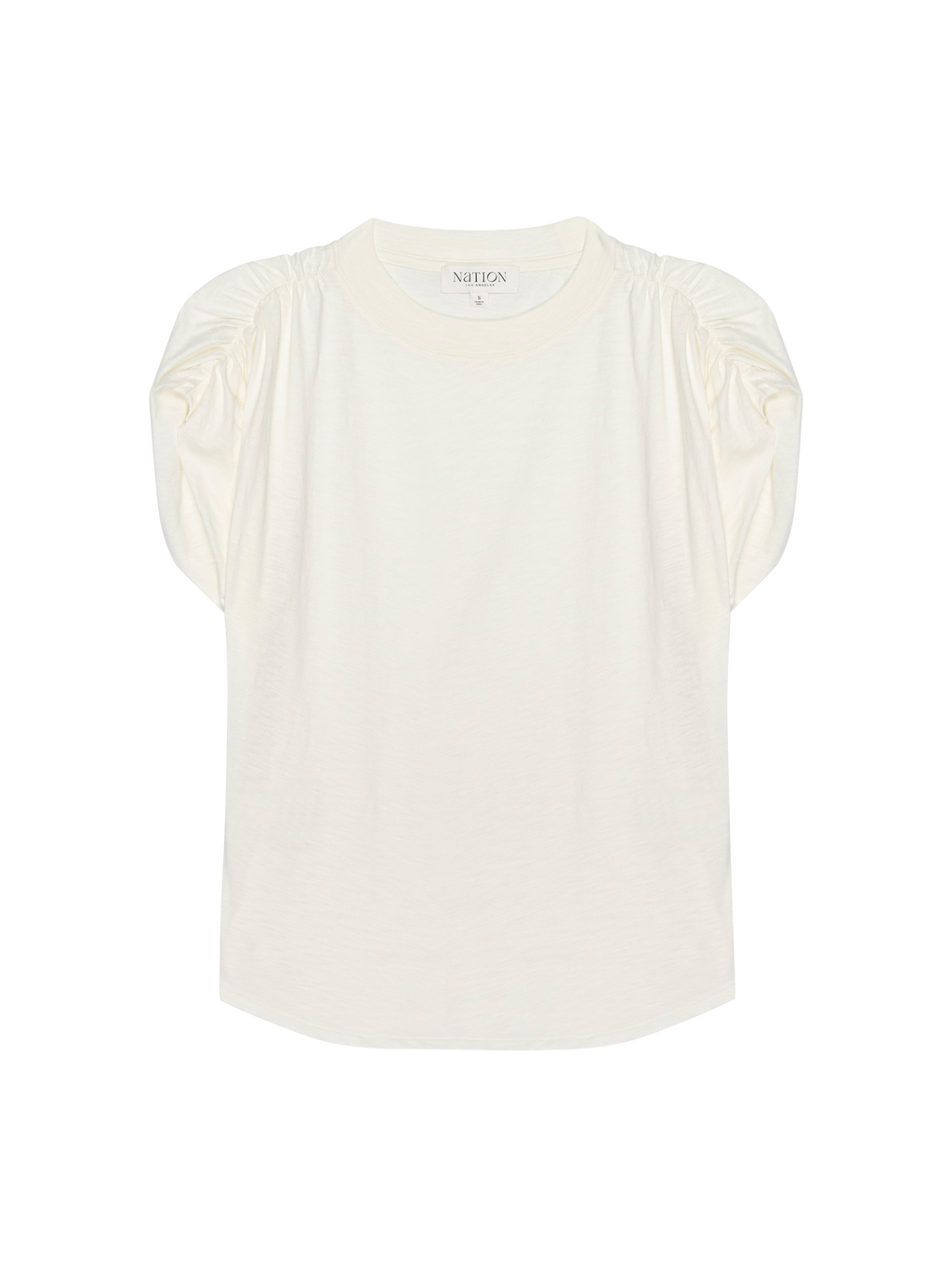 Muscle Tee