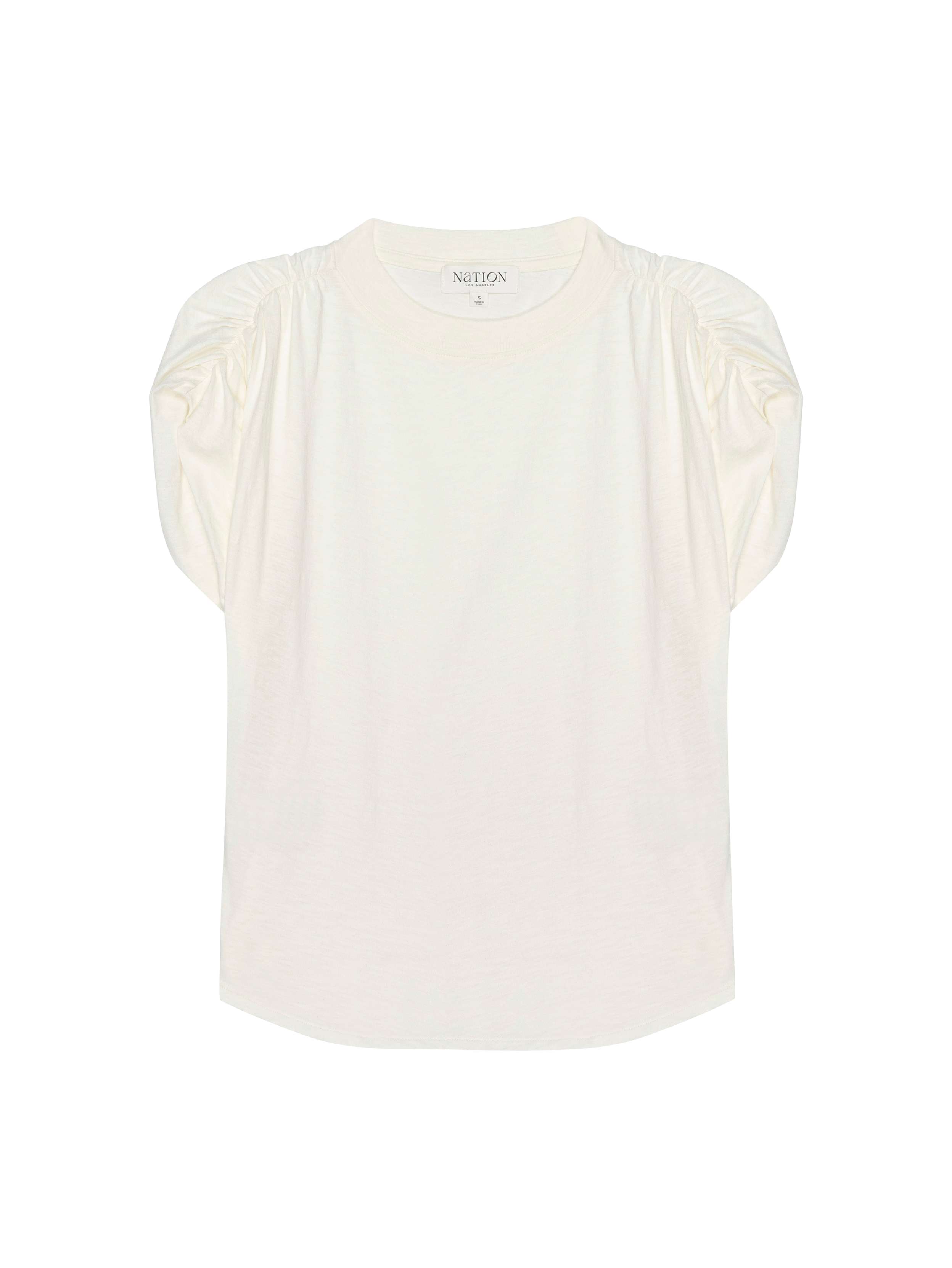Muscle Tee
