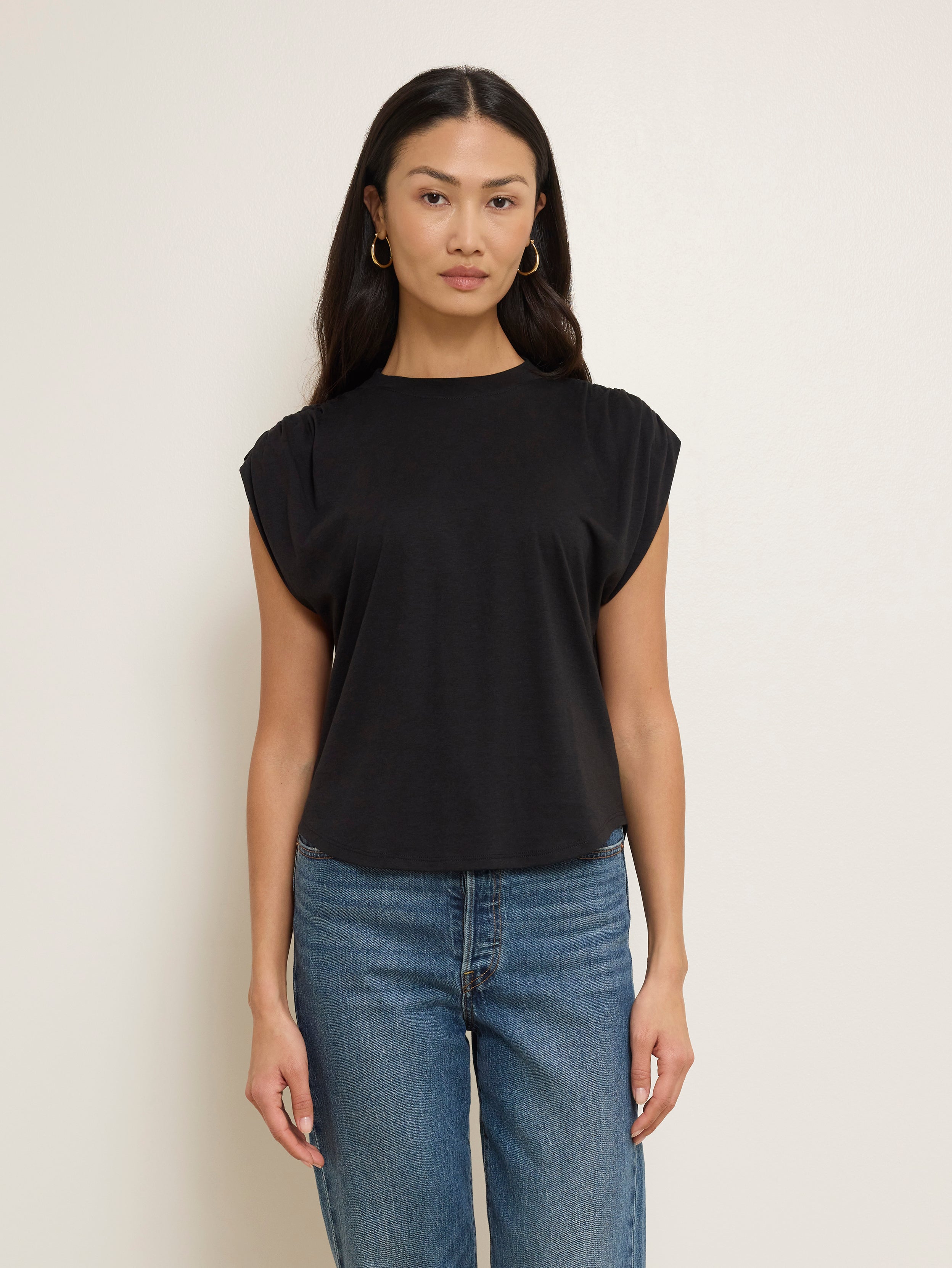 Muscle Tee