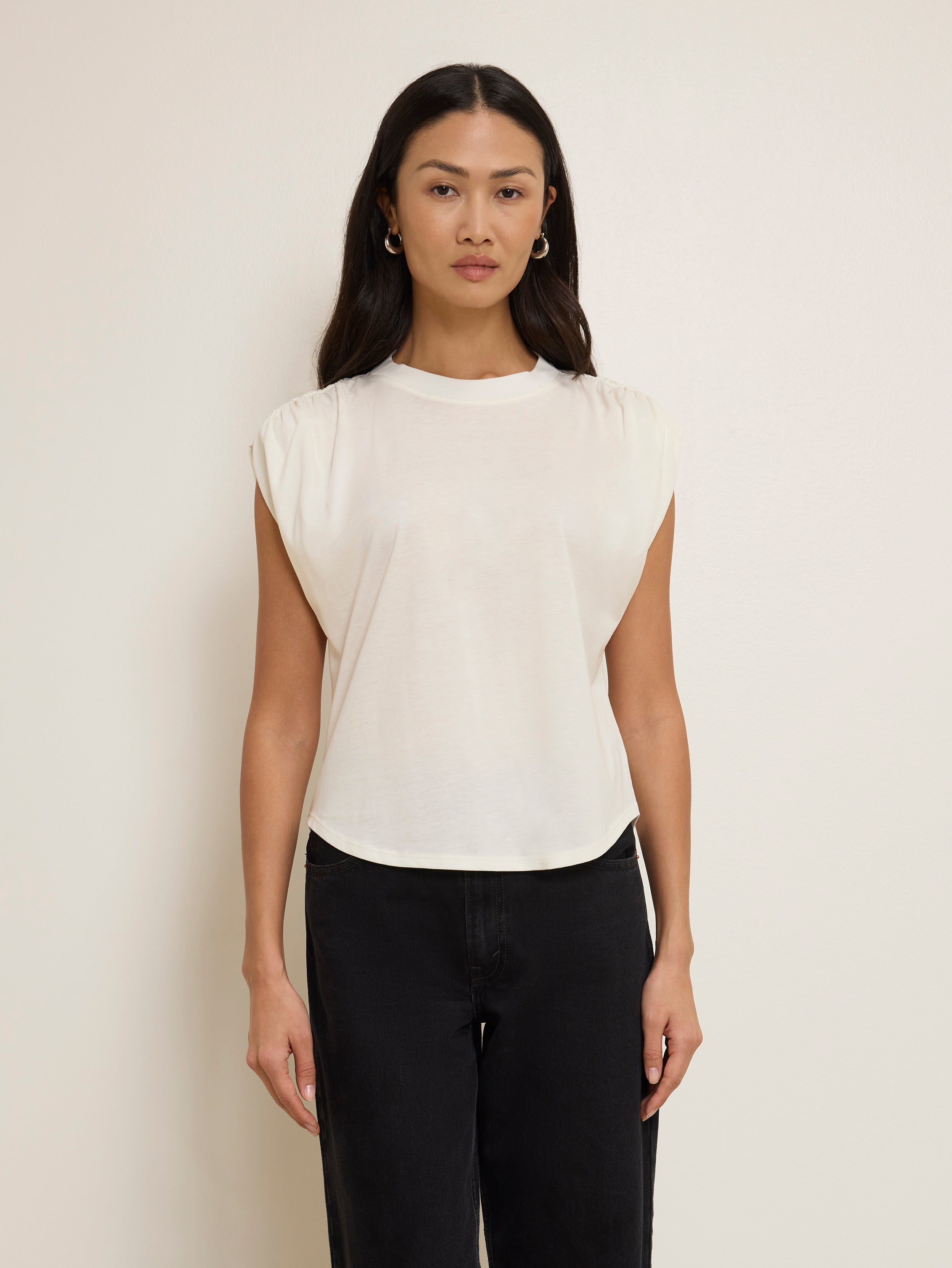 Muscle Tee