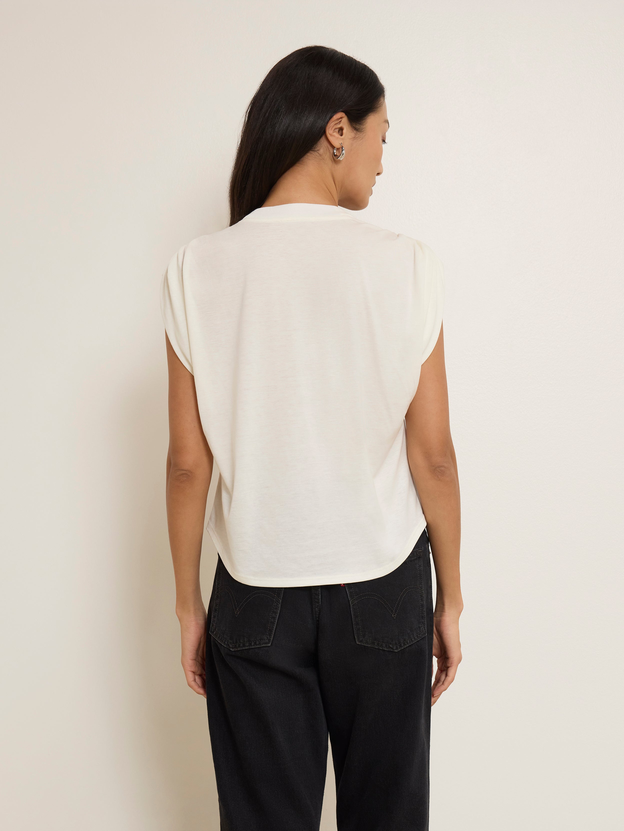 Muscle Tee