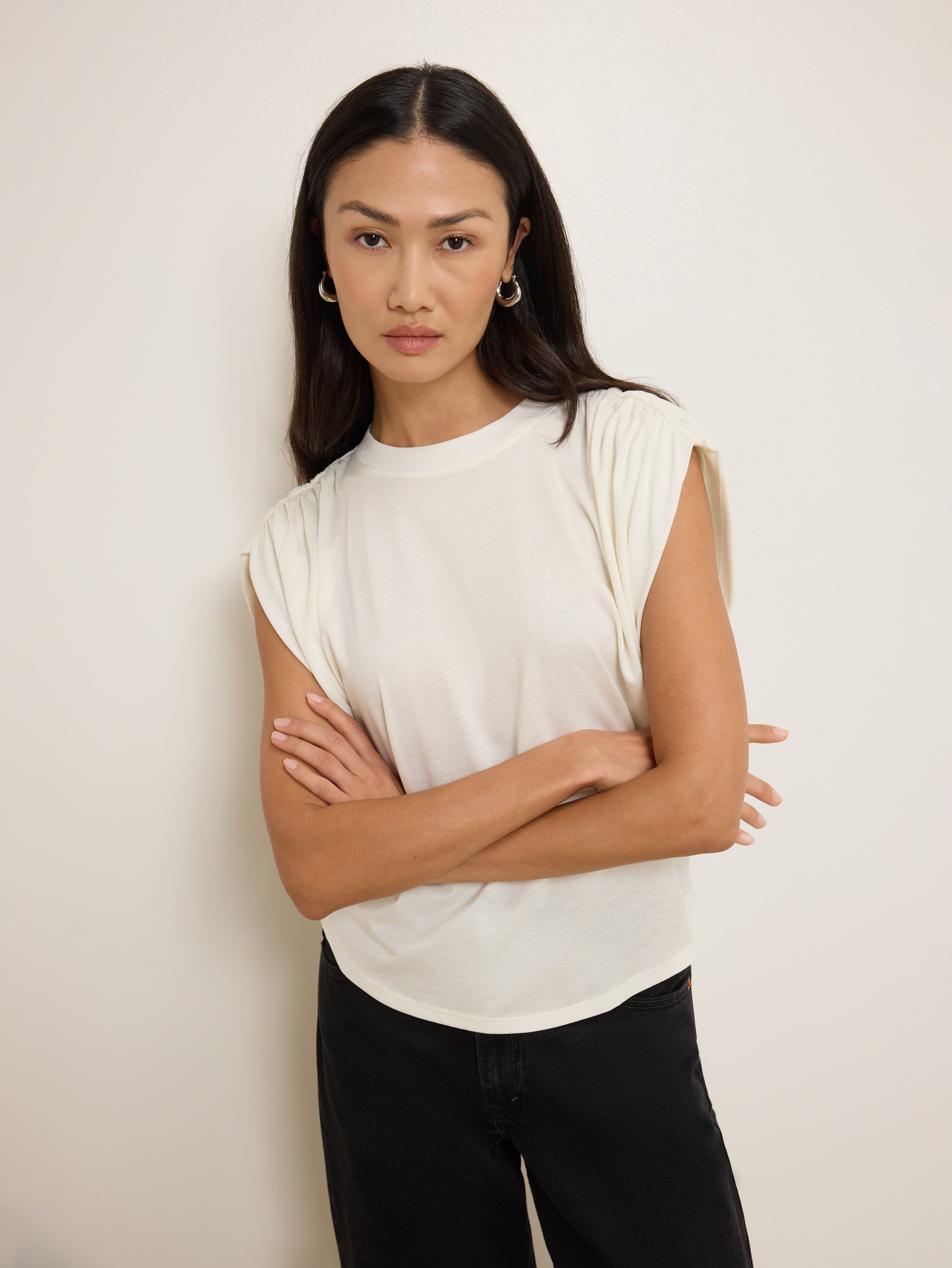 Muscle Tee
