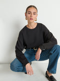 Crewneck